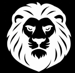 Beast Forge Logo